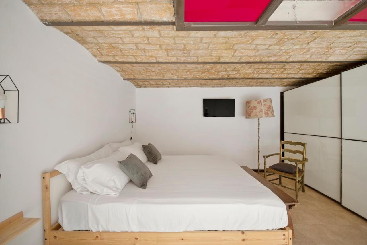 Drsrome - Colosseum Loft 외부 사진